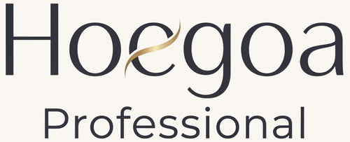 Hoegoa Professional®